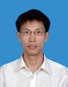 左小明