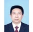 杨俊凯