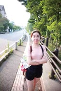 何佳宁
