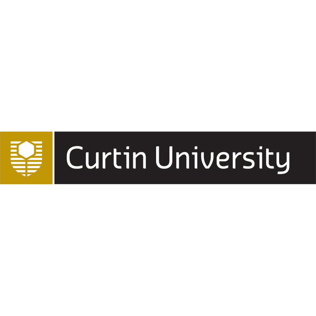 科廷大学
