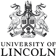 林肯大学