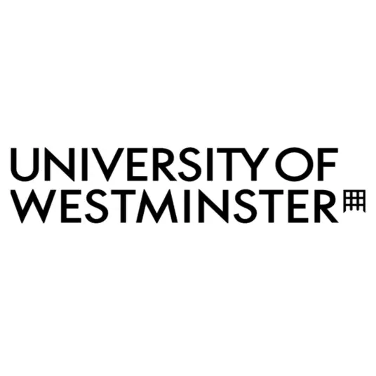 威斯敏斯特大学